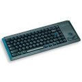 Cherry Industrial Keyboards G84-4420LPBEU-2