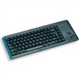 Cherry G84-4400 Keyboards