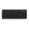 Cherry Industrial Keyboards G84-5200LCMEU-2