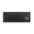 Cherry Industrial Keyboards G84-5500LUMEU-2