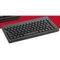 Cherry POS (L,M,S) Keyboards G86-51400EUADAA