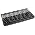 Cherry POS (L,M,S) Keyboards G8661400EUAEAA