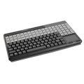 Cherry POS (L,M,S) Keyboards G8661411EUAEAA
