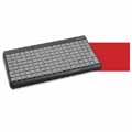 Cherry POS (L,M,S) Keyboards G8663410EUAEAA