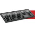 Cherry POS (L,M,S) Keyboards G86-71400EUAEAA
