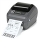 Zebra GK42 Series Printers GK42-202520-000