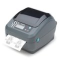 Zebra GX42 Series Printers GX42-202510-150