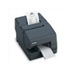 Epson H6000IV-DT Printers C31CD83342