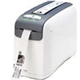 Zebra HC100 Wristband Printers HC100-3001-1000