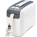 Zebra HC100 Wristband Printers HC100-3001-1100