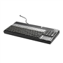 Alternate image for HP Keyboard with MSR