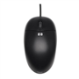 Alternate image for HP Mouse