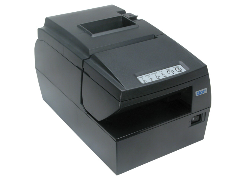 forhindre Limited Abnorm 39610200 Star Micronics HSP7000 Series | POSGuys.com