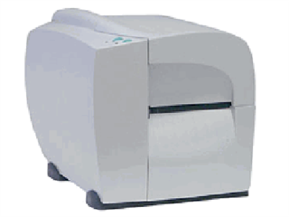  HT-146 Desktop Industrial Printer