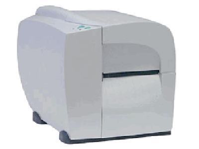 HT-146 Desktop Industrial Printer Product Image