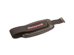 Honeywell MC Carry&Prot.Acc. 203-907-001