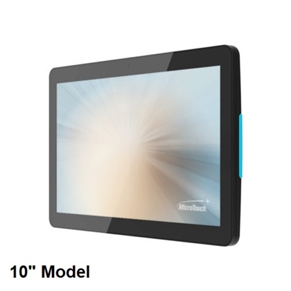 Android Touch Computers Product Image