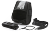 Epson Carrying Accessories AB1391EPI