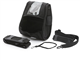 Epson Carrying Accessories