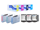 Epson Ink & Consumables