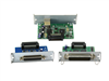 SATO Interface Cards/Boards WCL404060