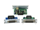 Epson Interface Cards