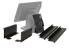 Touch Dynamic Mounts and Stands BRACKET-SCANNER