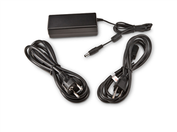 Touch Dynamic Power Supplies and Cords PS-36W