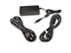 TSC Power Supplies and Cords