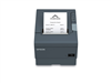 Zebra Print Servers 105912G-827