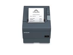 Zebra Print Servers P1083320-039