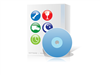 Wavelink Industrial Browser 120-LI-WIBST0