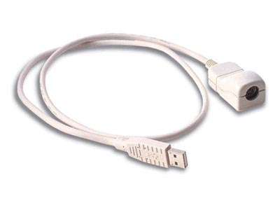 USB Adapters and Converter Cables Product Image