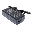 ID Tech Reader Power Supplies AC0005R-3