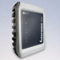 Intermec IF61 RFID Readers IF61B10121000014