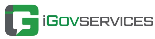 IGovServices Product Image