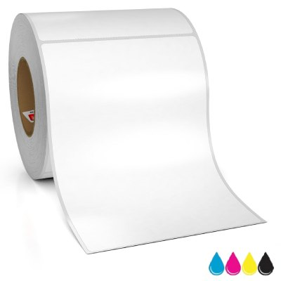 Colorworks Labels Product Image