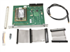 Intermec RFID Mobile Acc. IV7D202014