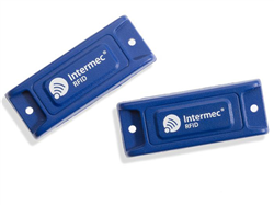 Intermec RFID Labels & Tags 016-GS-501-A