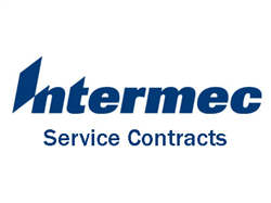 Intermec Scanner Services SVCSR61-5WT1R