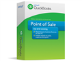 Alternate image for QuickBooks Point Of Sale 18