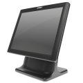 POS-X ION TP3 All-In-One POS ION-TP3A-F4HC