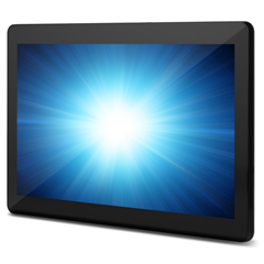 Elo TouchSystems I-Series Android