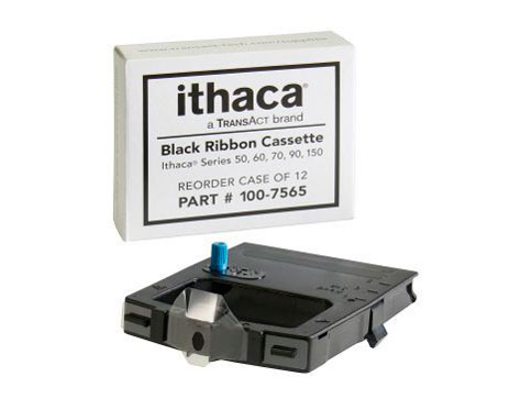 Ithaca Product Image