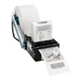 Zebra KR403 Kiosk Printers P1009545