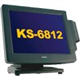 Posiflex KS6800 Terminals