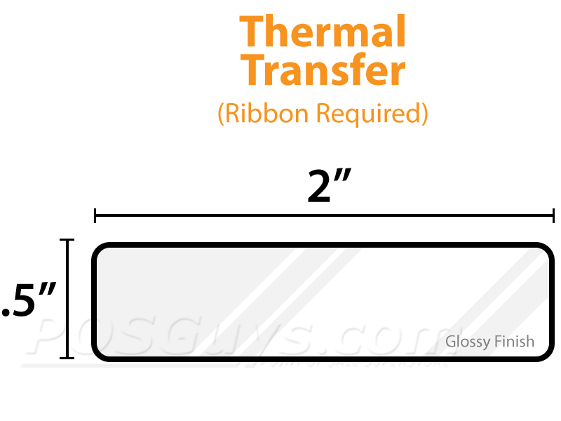Z-Ultimate Thermal Transfer Photo