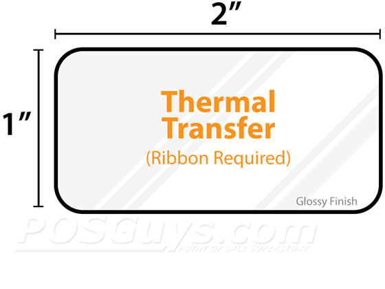 Z-Ultimate Thermal Transfer Photo