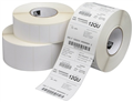 Alternate image for Direct Thermal Labels