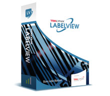 LabelView 2021 Product Image